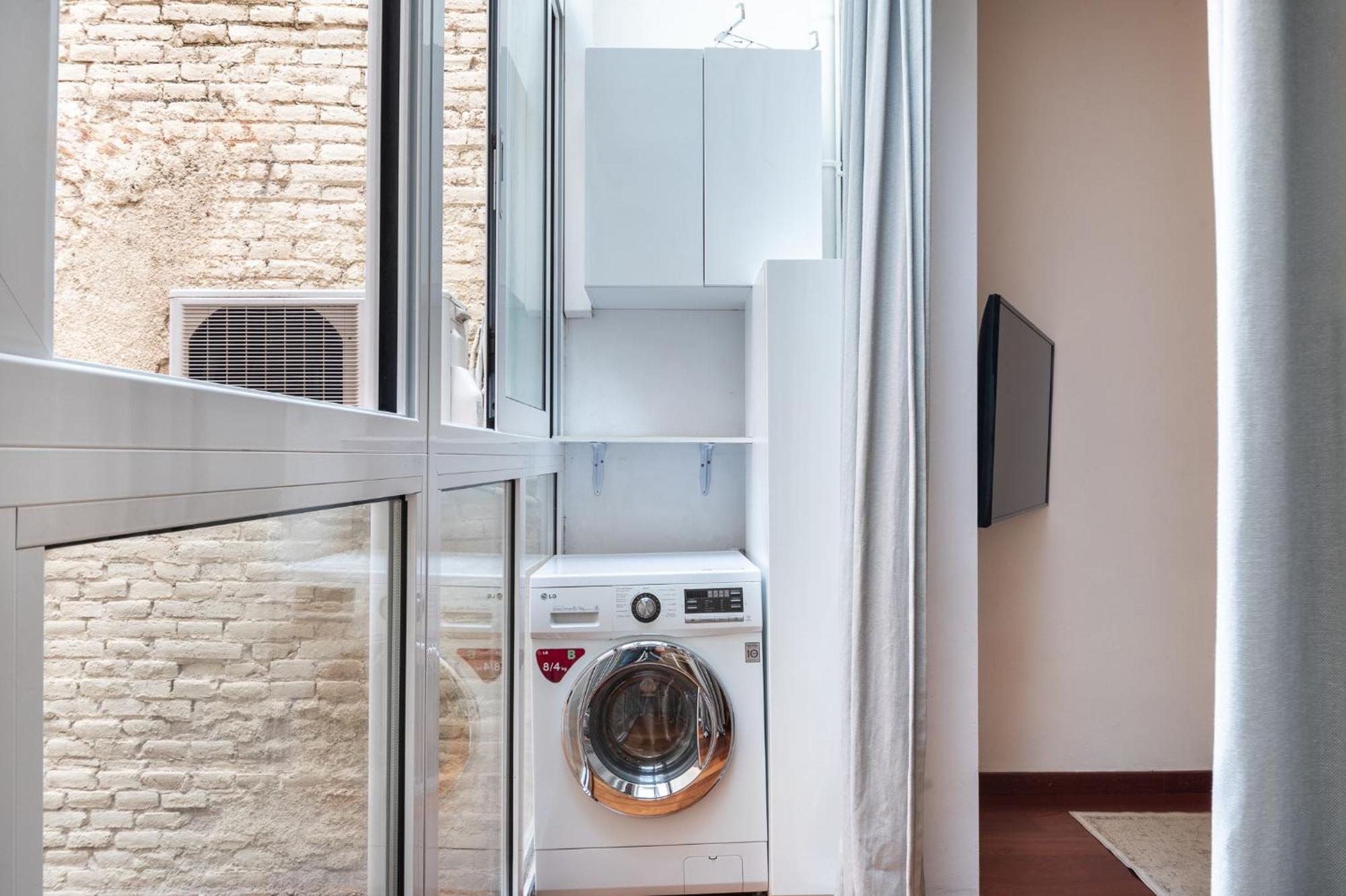 Modernist Apartment In The Best Location Barcelona Zewnętrze zdjęcie